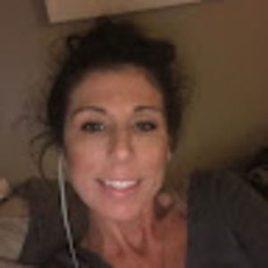 Meet your Posher, Jess